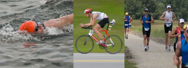 Tri_swim_bike_run.jpg