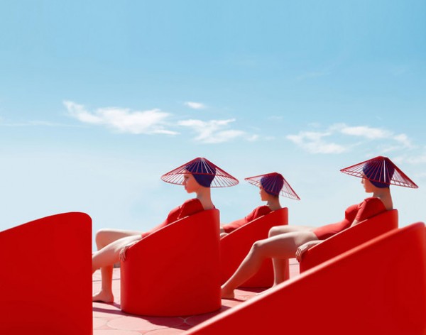 Lipstick-image-2.jpg