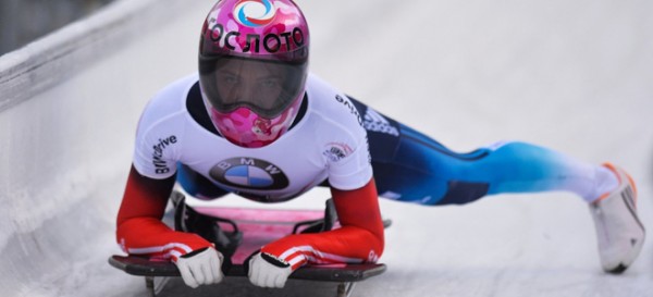 foto1_skeleton_i_bobsley_raznica.jpg