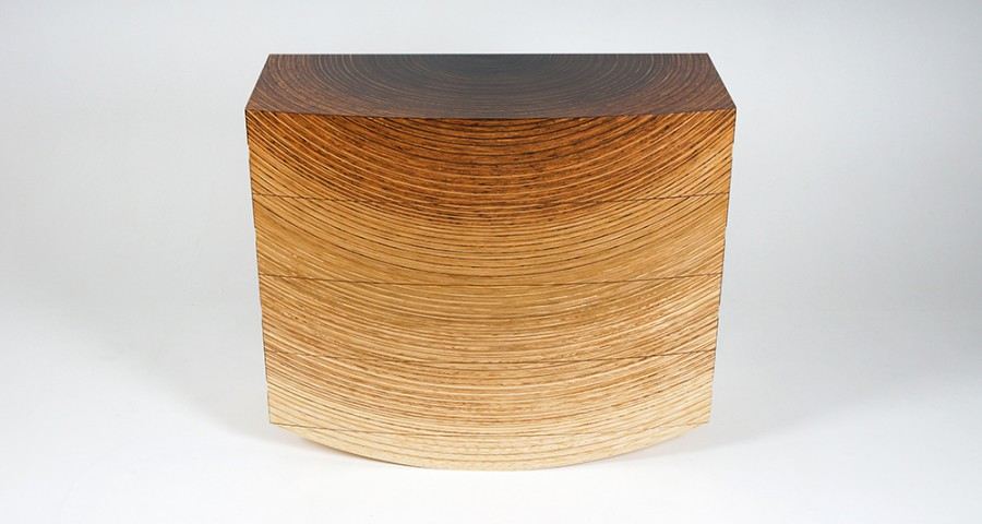 ChestofDrawers-1.jpg
