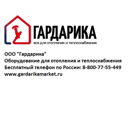 сетчатый фильтр продажа.jpg