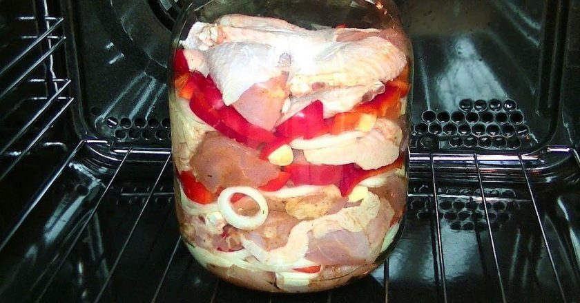 thumb-840x440.jpg