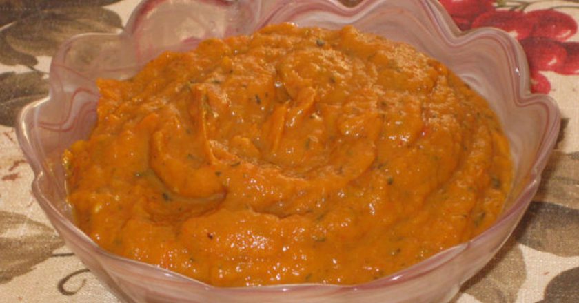 thumb-840x440.jpg