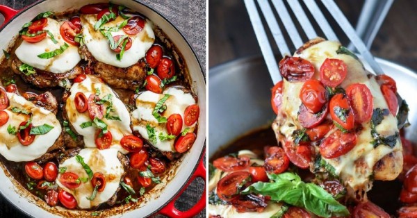 thumb1.jpg