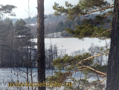 uvlecheniehobby.ru.природа28.jpg