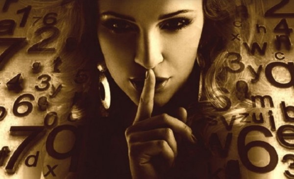 нумерология.jpg