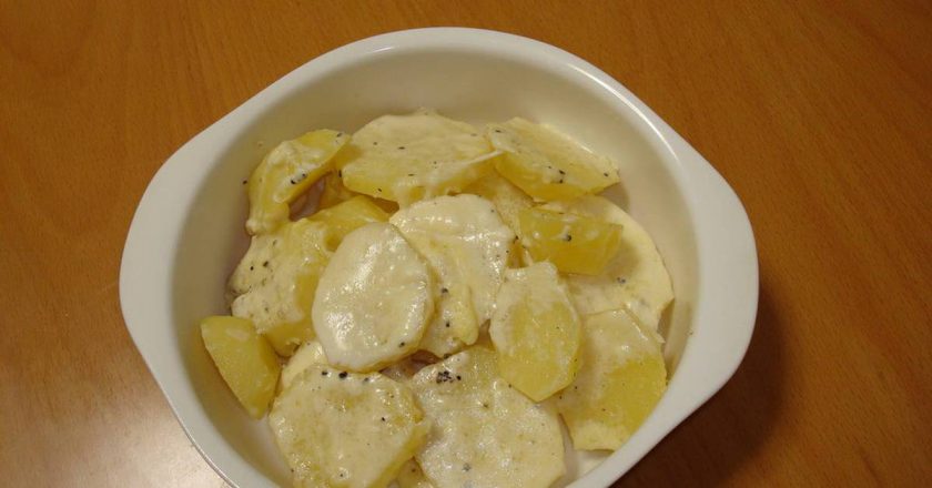 thumb-840x440.jpg