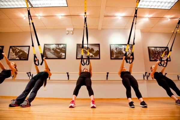 Петли TRX и особенности занятий на таком тренажере.jpg