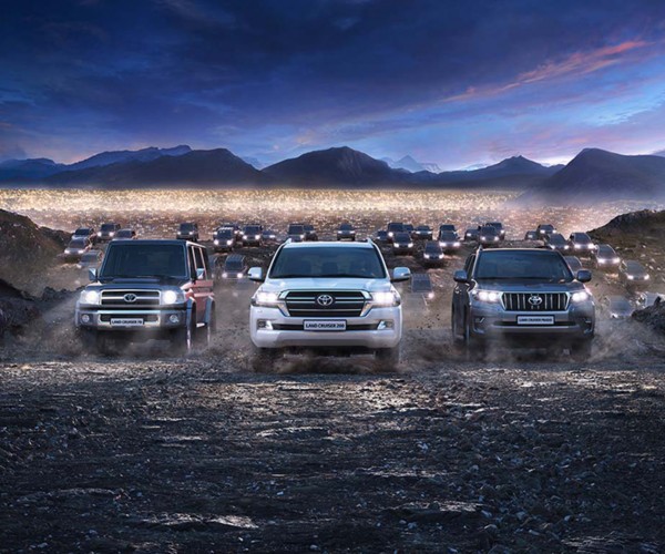 Toyota-иди за мечтой.jpg