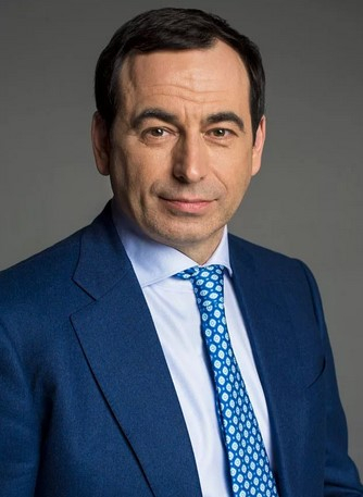 Роман Авдеев на увлечениехобби.jpg