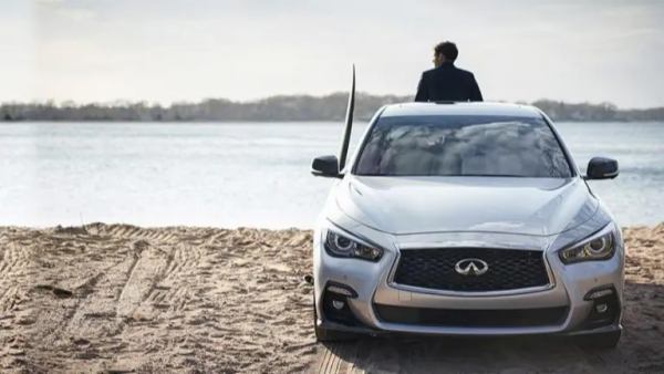 QX50-–-перемены-к-лучшему.png