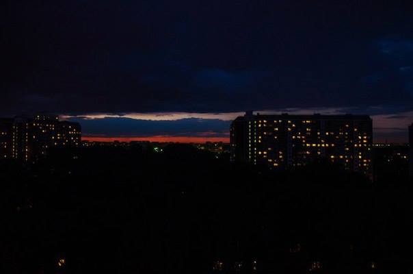uvlecheniehobby.ru.русский закат.jpg