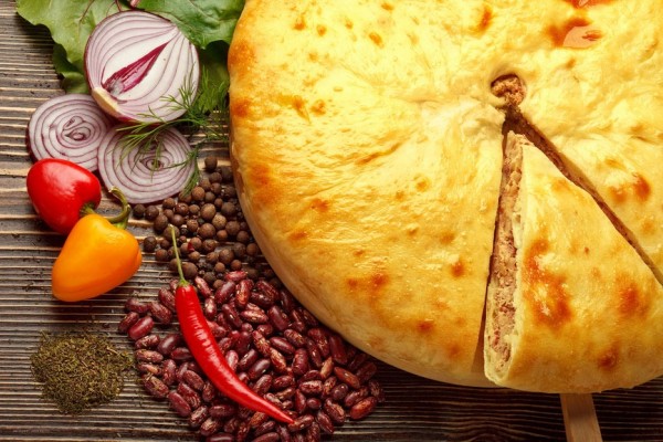 осетинские пироги фото.jpg