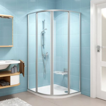 Душевые уголки 80 на 80.jpg