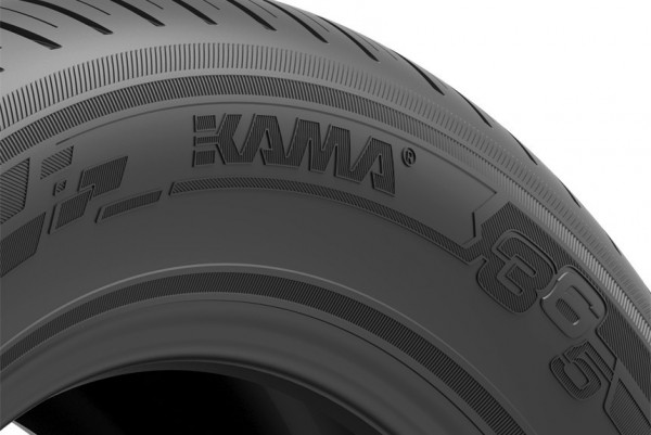 Шины Kama.jpg