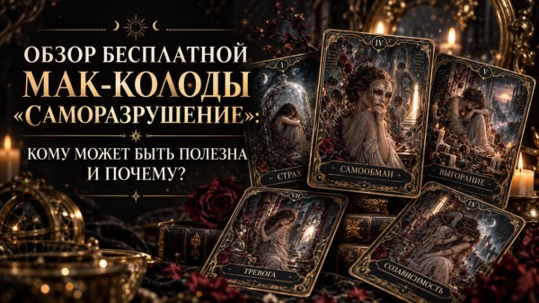 Обзор бесплатной Мак-колоды саморазрушение.jpg