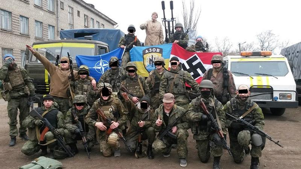 soldat from usa.png
