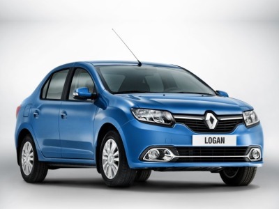 Renault_Logan.uvlecheniehobby.ru.jpg