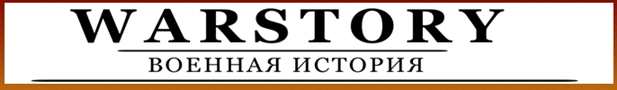 ws6.png