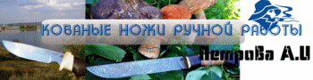 MasterPetrov.gif