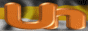 uh2.gif