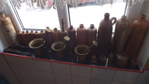 немецкие бутылки uvlecheniehobby.ru.jpg
