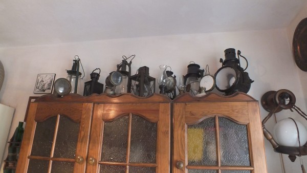 керосинове фонари uvlecheniehobby.ru.jpg