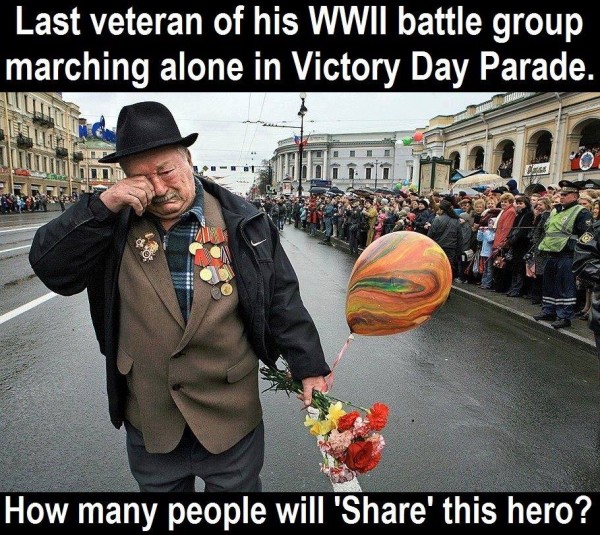 последний герой.jpg