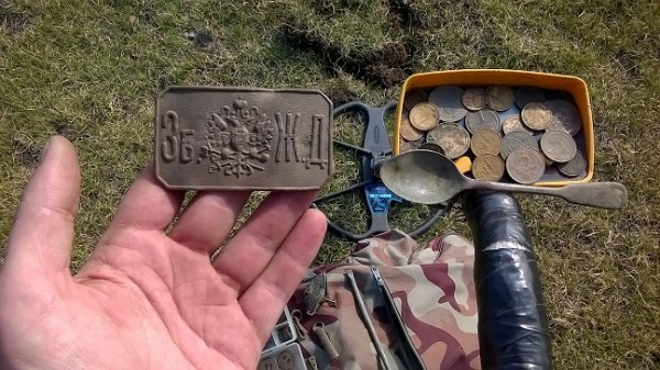 для сайтов пряга.jpg