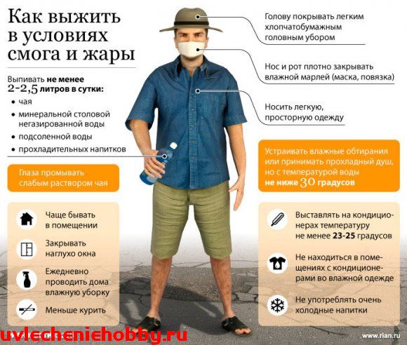 выживание в лесных пожарах.jpg