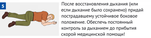 ток3.png