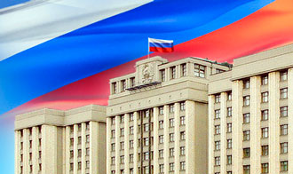 выборы 2016.jpg