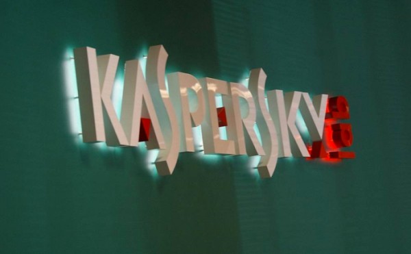 uvlecheniehobby.ru.kasperskiy.jpg