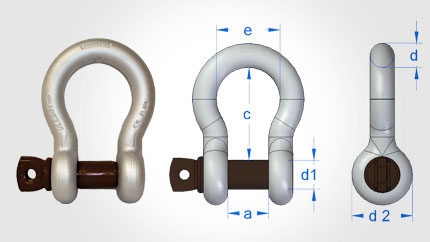 GL-Shackles-no-854-Bow_web.jpg