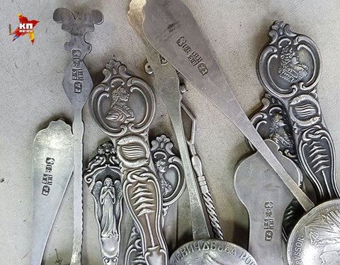 царские ложки uvlecheniehobby.ru.jpg