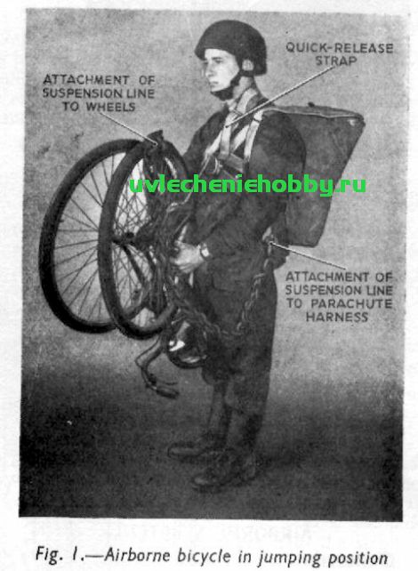 велосипед в обмундировании.jpg