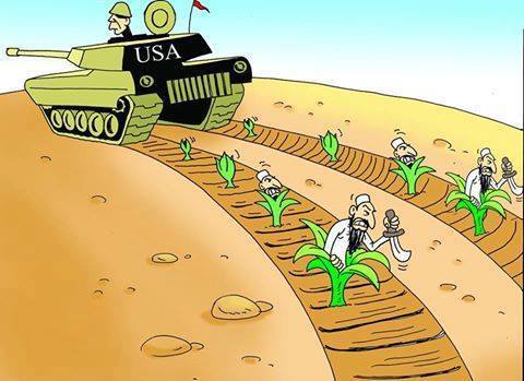 usa is isis.jpg