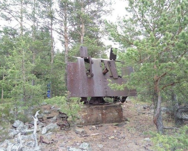 зенитка.jpg