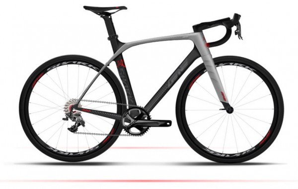 Без названия (1).jpg