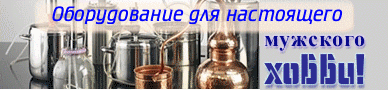 surrogatam-net.ru.gif