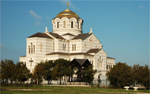 photo-text3.jpg