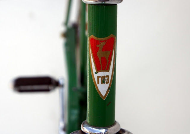 67-854x600.jpg