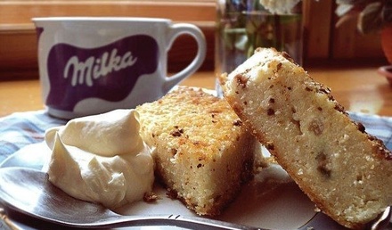 запеканка с сухофруктами.jpg