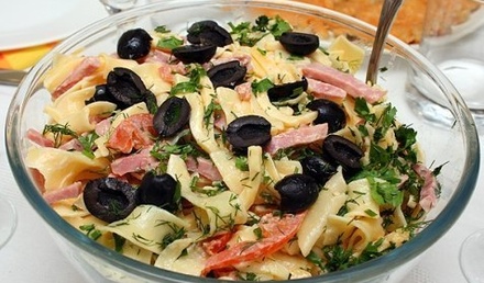 сыр и макароны.jpg