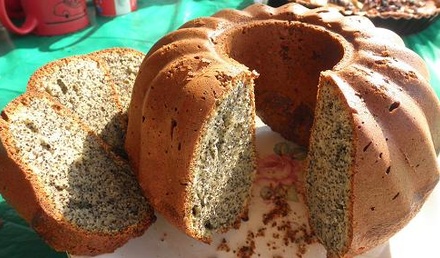 кекс с маком.jpg