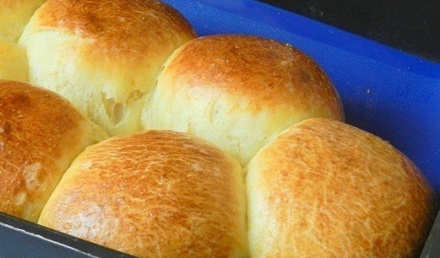 булочки.jpg