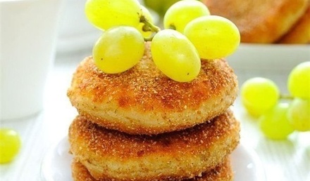 сырники.jpg