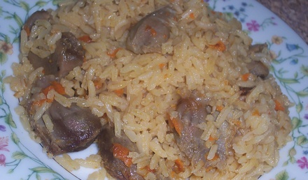 плов.jpg