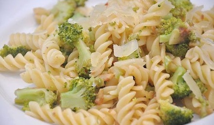 макароны с брокколи.jpg