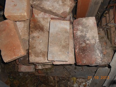 DSCN0935.JPG